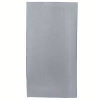 Blende zu Wassertank an der Saeco Intelia